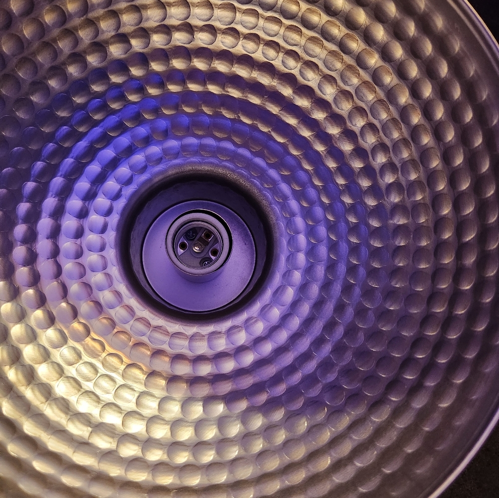 Pendant Lighting - Picture 3 of 7